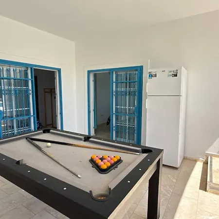 Villa Hayat Oludeniz 6 Fethiye