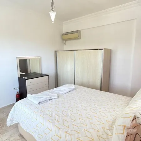 Villa Hayat Oludeniz 6 Fethiye